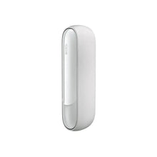 IQOS 3 Duo Kit Warm White in Dubai Abu Dhabi UAE At AED 299