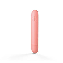 IQOS ILUMA Door Cover Matte Coral in Dubai Abu Dhabi UAE at AED 50