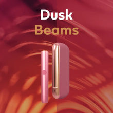 IQOS ILUMA Dusk Beams in Dubai Abu Dhabi UAE at AED 429