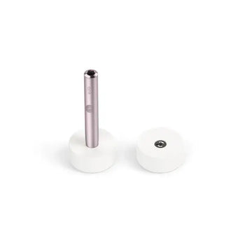 IQOS ILUMA Holder Charging Dock in Dubai Abu Dhabi UAE at AED 168