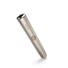 IQOS ILUMA Kit Pebble Beige in Dubai Abu Dhabi UAE at AED 299