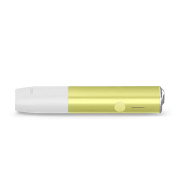 IQOS ILUMA ONE Kit Bright in Dubai Abu Dhabi UAE at AED 270