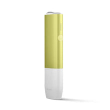 IQOS ILUMA ONE Kit Bright in Dubai Abu Dhabi UAE at AED 270