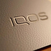 IQOS ILUMA ONE Kit Oasis in Dubai Abu Dhabi UAE at AED 249