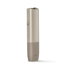 IQOS ILUMA ONE Kit Pebble Beige in Dubai Abu Dhabi UAE At AED 249