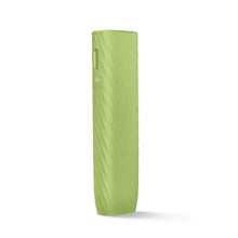 IQOS ILUMA One Silicone Sleeve Chartreuse in Dubai Abu Dhabi UAE at AED 50