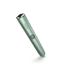 IQOS ILUMA PRIME Kit Jade Green in Dubai Abu Dhabi UAE At AED 439