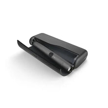 IQOS ILUMA PRIME Kit Obsidian Black in Dubai Abu Dhabi UAE At AED 439