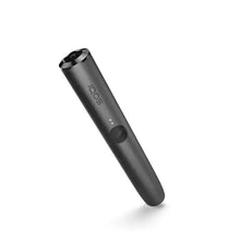 IQOS ILUMA PRIME Kit Obsidian Black in Dubai Abu Dhabi UAE