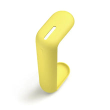 IQOS ILUMA Prime Silicone Sleeve Citron Yellow in Dubai Abu Dhabi UAE at AED 80