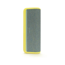 IQOS ILUMA Prime Silicone Sleeve Citron Yellow in Dubai Abu Dhabi UAE at AED 80