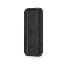 IQOS ILUMA Prime Silicone Sleeve Obsidian Black in Dubai Abu Dhabi UAE at AED 80