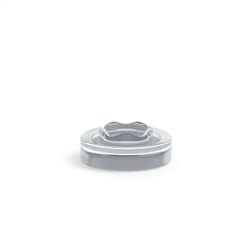 IQOS ILUMA Ring Set Energized in Dubai Abu Dhabi UAE at AED 80