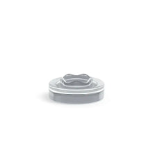 IQOS ILUMA Ring Set Grounded in Dubai Abu Dhabi UAE at AED 80