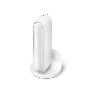 IQOS ILUMA Side Charging Dock in Dubai Abu Dhabi UAE at AED 105