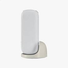 IQOS ILUMA Side Charging Dock in Dubai Abu Dhabi UAE at AED 105