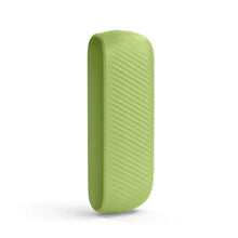 IQOS ILUMA Silicone Sleeve Chartreuse in Dubai Abu Dhabi UAE at AED 50