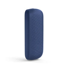 IQOS ILUMA Silicone Sleeve New Indigo in Dubai Abu Dhabi UAE at AED 50