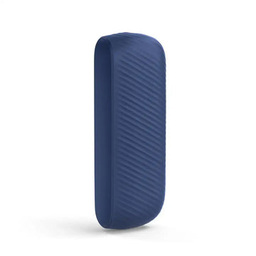 IQOS ILUMA Silicone Sleeve New Indigo in Dubai Abu Dhabi UAE at AED 50