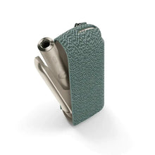 IQOS ILUMA Sleeve Plus Dark Green in Dubai Abu Dhabi UAE at AED 105