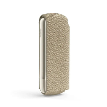 IQOS ILUMA Sleeve Plus Khaki in Dubai Abu Dhabi UAE at AED 105