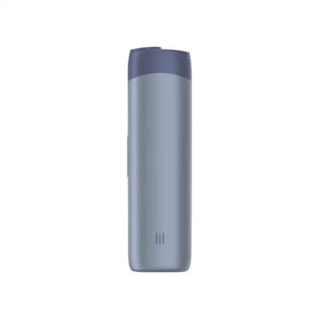 IQOS lil Ez Blue in Dubai Abu Dhabi UAE At AED 199