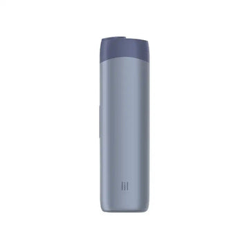 IQOS lil Ez Blue in Dubai Abu Dhabi UAE at AED 199