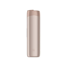 IQOS lil Ez Rose Gold in Dubai Abu Dhabi UAE At AED 199