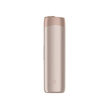 IQOS lil Ez Rose Gold in Dubai Abu Dhabi UAE At AED 199