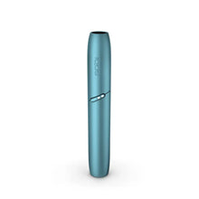 IQOS Originals Duo Kit Turquoise in Dubai Abu Dhabi UAE at AED 299