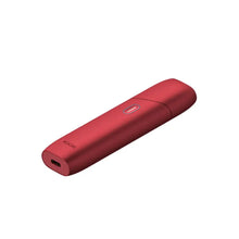 IQOS Originals One Kit Scarlet in Dubai Abu Dhabi UAE At AED 249