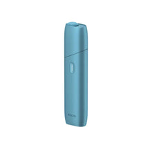 IQOS Originals One Kit Turquoise in Dubai Abu Dhabi UAE At AED 249