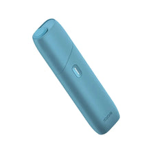 IQOS Originals One Kit Turquoise in Dubai Abu Dhabi UAE At AED 249