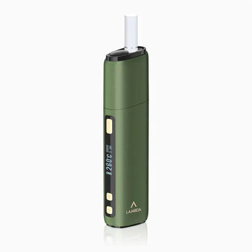 LAMBDA CC - Army Green in Dubai Abu Dhabi UAE at AED 249