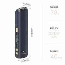 LAMBDA CC - Black in Dubai Abu Dhabi UAE At AED 249