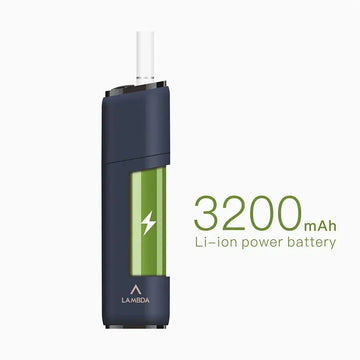 LAMBDA CC - Black in Dubai Abu Dhabi UAE at AED 249