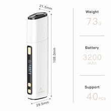 LAMBDA CC - White in Dubai Abu Dhabi UAE At AED 249